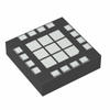1.88GHZ Rf Amplifier - 860-SKY66291-11 - ERSAELECTRONICS PTE. LTD.