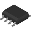 Automotive 2.5V 3V 3.3V Memory IC and Storage Component - 774-M25P20-VMN3TPB - ERSAELECTRONICS PTE. LTD.