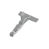 Rectangular Connector Contacts - 609-10174856-123LFCT-ND - DigiKey