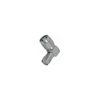 Coaxial Connector (RF) Adapters - 357-ADP-TNCFRP-TNCMRP90-ND - DigiKey