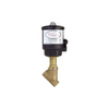 Valves and Control - 5879-SAV-BTA2-NO-ND - DigiKey
