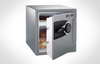 Electronic FIRE-SAFE&reg; - MS3607 - Sentry Group