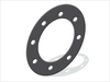 Compressed Fiber Sheets / Rubberbonded Fiber Jointing Sheets -- 960 - Image