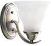 P3190-09 Sconces-Single Glass - 709121 - Capital Lighting, Inc.