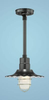 Exterior -Hanging - 657043 - Capital Lighting, Inc.