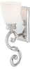 N2801-613 Sconces-Single Glass - 612863 - Capital Lighting, Inc.