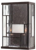 4570KZ Sconces-Other - 694153 - Capital Lighting, Inc.