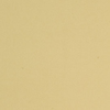 Blond Vinyl Upholstery Fabric - VT-203 - Morbern, Inc.