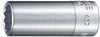 460a - Sockets - 2620016 - Stahlwille North America
