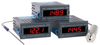 Digital Temp/Process/Electrical Meters -- DP18 Series - Image