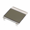 Display Modules - LCD, OLED, Graphic - 1481-1093-ND - DigiKey
