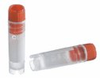 430488 - Corning Cryogenic Vials, Internal Thread/Washer/Self-Stand/2.0 mL; 50/Pk -- GO-44351-12
