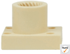 Leadscrew Nut -- DryLin® - Image