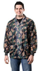 Desco Statshield 2XL ESD / Anti-Static Jacket 73875 - DESCO 73875 - R. S. Hughes Company, Inc.