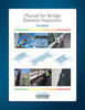 Manual for Bridge Element Inspection, 1st Edition, with 2015 Interim Revisions - MBEI-1-M - AASHTO Publications