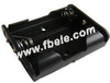 Cell Box -- FBCB1148 - Image