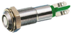3694434 - RS Components, Ltd.