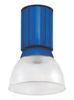 Lighting Fixture - E3142CFUNA12SRCS - Juno Lighting Group