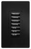 Master Control Switch - RRD-W7B-MN - Lutron Electronics Co., Inc.