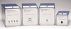CDN - CDN-C75 - ValueTronics International, Inc.