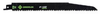 Reciprocating Saw Blade - 353-966 - Greenlee Textron, Inc.