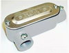 Conduit Body -- LR-41CGC - Image