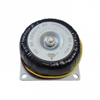 High Efficiency Toroidal Transformer -- HDM-15 - Image