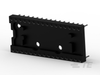 DIP Sockets - 3-1571550-0 - TE Connectivity