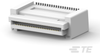 PCB Headers & Receptacles - 5-5179010-1 - TE Connectivity