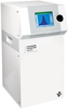 Fast Mobility Particle Sizer Spectrometer 3091 -- 3091