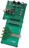 Fibre Optic Development Tools -- FDB-1032-SFP+