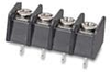 Barrier Terminal Blocks - LP202106MP - VAST STOCK CO., LIMITED