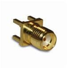 RF Connectors / Coaxial Connectors - 132134 - VAST STOCK CO., LIMITED