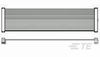 Power Cable Assemblies - 1537975-1 - TE Connectivity