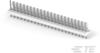 PCB Headers & Receptacles - 2-644753-3 - TE Connectivity