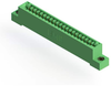 Card Edge Connectors - Edgeboard Connectors - 346-021-520-107 - Lingto Electronic Limited