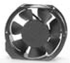 PM1751HA2BAL-7 172 x 150 x 51 mm 230 V AC Fan - PM1751HA2BAL-7 - Pelonis Technologies, Inc.