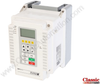 AC Drive - 6SP24X-2P2CTNN - Classic Automation LLC