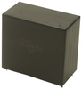 Film Capacitor, 80Uf, 500V, 10%, Radial; Dielectric Type Panasonic - 05X8273 - Newark, An Avnet Company
