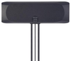 Combo Antenna, 3.41-3.49Ghz, 0.43Dbi; Antenna Type Taoglas - 72AC6111 - Newark, An Avnet Company
