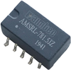 Dc-Dc Converter, 9V, 0.5A; Power Supply Approvals Aimtec - 25AK2814 - Newark, An Avnet Company