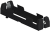 Battery Holder, 18650 Li-Ion, 1Cell, Pcb; Battery Sizes Accepted Keystone - 47Y6615 - Newark, An Avnet Company