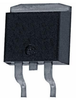 N Channel Mosfet, 40V, 28A To-263Ab; Channel Type Onsemi - 76M7874 - Newark, An Avnet Company