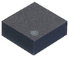 Mosfet Relay, Spst-No, 0.3A, 60V, Tson; Contact Form Panasonic - 71AC1641 - Newark, An Avnet Company