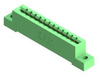 Card Edge Connector Rohs Compliant Edac - 60AJ6212 - Newark, An Avnet Company