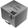 Res, Trimmer, 5K, Side Adjust, 10%; Trimpot Type Bourns - 34AK1607 - Newark, An Avnet Company