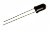 Opto-Sensor, Photodetector; No. Of Pins Tt Electronics/optek Technology - 42AC0040 - Newark, An Avnet Company