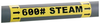 Laminated Tape, Cartridge, Black/yellow, 25.4X12.2M; Tape Width Panduit - 92F8147 - Newark, An Avnet Company