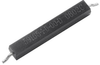 Reed Sensor, 0.8A, 5.1Mm, Smd; Sensing Range Max Littelfuse - 34M1108 - Newark, An Avnet Company