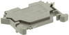 Terminal Block, Din Rail, 2 Position, 28-14Awg; No. Of Positions Wago - 29K0900 - Newark, An Avnet Company